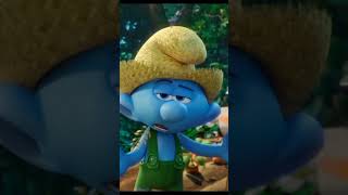 If I Voiced Everyone In Smurfs The Lost Village [upl. by Fiedler]