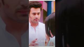 Bela Mahir heart melting ♥💓❤😍💖 video belamahirlove bestcopule nagin3 pearlvpuri surbhijyoti [upl. by Ika563]