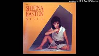 Sheena Easton  Strut 99 Mix [upl. by Fawcett630]