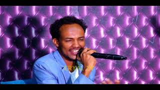 AADAN GALEYDH HA QUFULIN QALBIGA NEW VIDEO 2018 [upl. by Danella288]