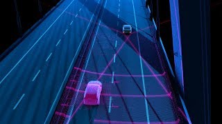 Volvo IntelliSafe – BLIS™ mit Lenkunterstützung [upl. by Gabi]