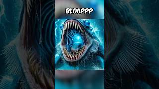 Sonic Exe vs Bloop 😱 holidayswithyoutube [upl. by Booker]