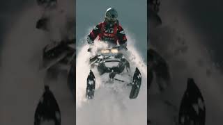 SkiDoo Canadian Adventures [upl. by Eive]