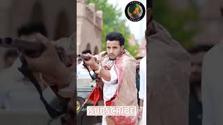 R Nait  Labh Heera  Punjabi Song Chaudhar rnait labhheera punjabisong [upl. by Yslehc435]