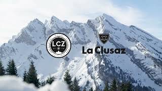 LCZ Freestyle Week 2024  Le récap [upl. by Aleen512]