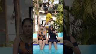 Ek Baar mera Saaf kardo na🤣funnycomedyflimcomedyfilmscrazyloveyoutubeshortsyoutubepranklol [upl. by Oisor]