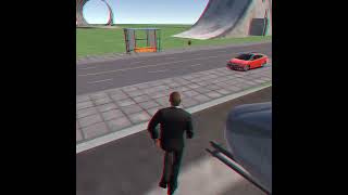 civic car viralvideo automobile cargame carmodificationinvadodara drivinggame [upl. by Vizza333]