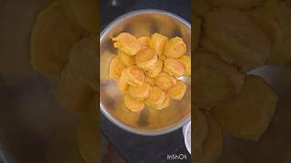 Cholar daler bora recipe part1 ytshorts trending shortvideo viralshorts shorts video [upl. by Stortz]