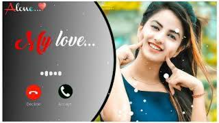 💞NewRingtone2024💔Romantic💞StoryRingtone🥀HindiRingtone💝Callertonemessagetoneloveviralringtone [upl. by Wier]