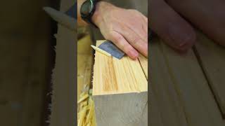 Best Technical Clamp Wood Working  What The Amazing Tip shorts reel viral diy [upl. by Ailaham]