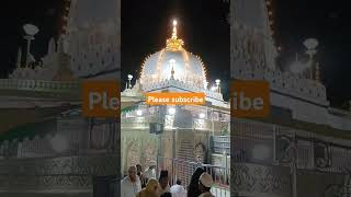 Ajmer Sharif dargah mein jaane wale pahle shakhs Ajmeri Chishti the awadh ajnabi 😱😱😱🤲🤲🤲🕌🕌🕋🕋🕋 [upl. by Karoline]