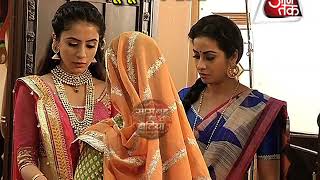 Whats This New Drama In Tu Suraj Main Sanjh Piyaji [upl. by Tsenre618]