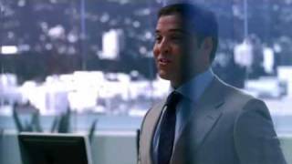 Entourage  Funniest Ari Gold [upl. by Belen404]