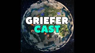 Serverfinanzierung von GrieferGames [upl. by Clemente]