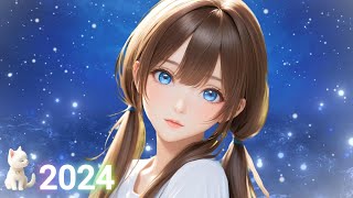 Enraptured 🌈【TOP POP HITS Music Viedo】🌈 Chill for love song  relax  study  BGM [upl. by Etnoj]