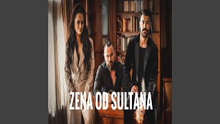 Zena Od Sultana [upl. by Analeh281]