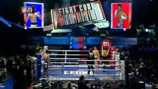 Armen Petrosyan vs Yoshihiro Sato Oktagon 2011 [upl. by Ettesus379]