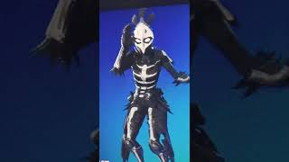 Keep up dance in Fortnite 😅 [upl. by Mariandi153]