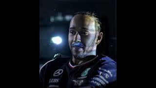 Lewis Hamilton x Mercedes f1 f1shorts f1edit lewishamilton [upl. by Lurleen]