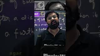 SiddharthsirRequestforall physicswallah motivation [upl. by Hoxie]