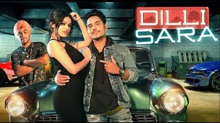 Jhaanjar Full Video Honeymoon ਹਨੀਮੂਨ  B Praak Jaani  Gippy Grewal Jasmin Bhasin  Bhushan K [upl. by Pogue85]