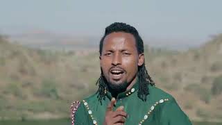 caala dagafa new ethiopin oromo music 2022official video [upl. by Loos521]