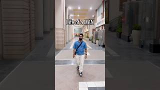 Life of a MAN man men lakhneet [upl. by Gwyn]