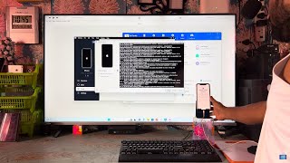 How To Remove iCloud Activation Lock Updated  Full Guide for iPhone 1112131415 Pro Pro Max [upl. by Olaf396]