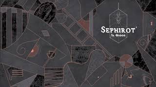 SEPHIROT® ONLINE  Presentazione [upl. by Ecirtap]