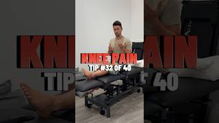 32 PostOp Knee Master THESE 4 Essential Exercises kneepaintips [upl. by Aymahs577]