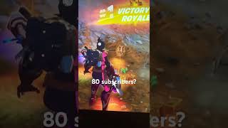 What a cool way to winfortnite gaming [upl. by Ennahtur470]