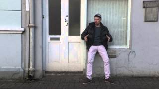 Hardy Bucks  Guide to Romance HD [upl. by Orelia]