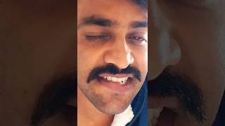 😘Ravayya muddula mama samarasimhareddy ytshort Masoomshaik786 expression [upl. by Rori353]