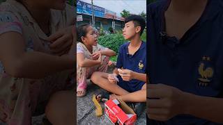 Táo sữa lạc đà ngon quákykydaily kykytv shortvideo [upl. by Slaughter]