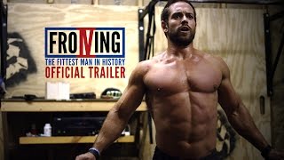 The Froning 5 Episode 1 [upl. by Irmo]