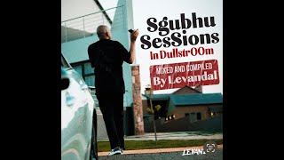 Sgubhu Sessions in Dullstroom by Levandal [upl. by Luckett]