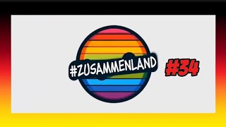 Zusammenland🌈34 2024 [upl. by Iva218]