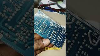 KMS AUDIOLAB BOARDS CUSTOMER SERVICE SUPPORT [upl. by Saxet424]