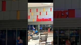 Harkins Theatres Los Cerritos Center Cerritos CA cinema movietheater shoppingmall latravel [upl. by Scherman]