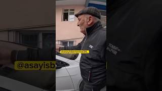 Özel Harekat Gazisine Yapılan Saygısızlık asker özelharekat vatan shortvideo [upl. by Nyrmac934]