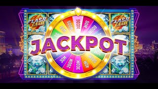 Gambino Slots  Sure Fire Fun with 200 Free Spins [upl. by Demaggio49]