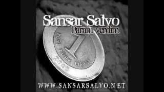 Sansar  Parani Verdim Sozleriyle [upl. by Calica]