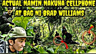 KAPIT LANG BRAD WILLIAM MALAPIT NA KAMI🙏🙏intense viralvideo critical gcash 09059011641 [upl. by Lynad]