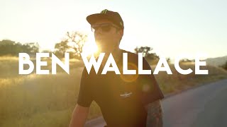 Mongoose Jam 2016  TEAM WALLACE [upl. by Sudbury]