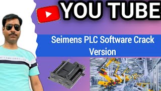 siemens plc software installation l How to install crack Software l siemens plc programming tutorial [upl. by Vipul115]