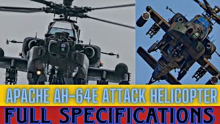 ApacheAH64  ah 64 apache helicopter in india helicopter airforce india ah64e viralvideo top [upl. by Rodolphe268]