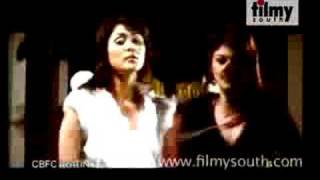 Pathu Pathu tamil movie trailer [upl. by Nella858]