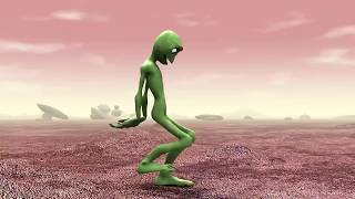 El Chombo  Dame Tu Cosita feat ftCutty Ranks  Official Video Ultra Music  Funny Video [upl. by Ruhtracm]