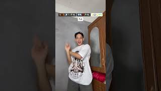 Low TikTok Dance Tutorial [upl. by Dasya]