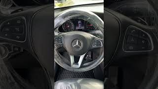 2018 MercedesBenz GLC300 Full Options Review  Luxury SUV for Sale  Affordable Deal in Lagos [upl. by Cuda255]